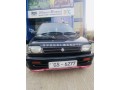 maruti-suzuki-2002-small-5