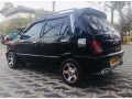maruti-suzuki-2002-small-4