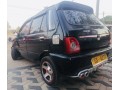 maruti-suzuki-2002-small-10