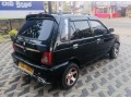maruti-suzuki-2002-small-3