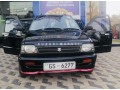 maruti-suzuki-2002-small-2