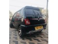 maruti-suzuki-2002-small-1