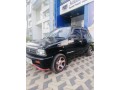 maruti-suzuki-2002-small-8