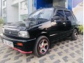maruti-suzuki-2002-small-0