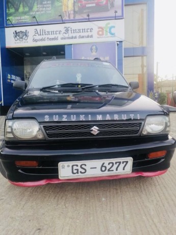maruti-suzuki-2002-big-5