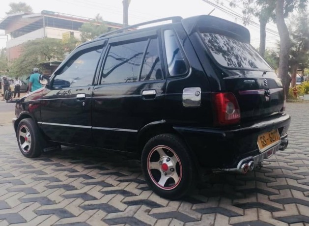 maruti-suzuki-2002-big-4