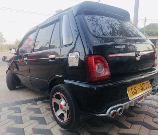 maruti-suzuki-2002-big-10