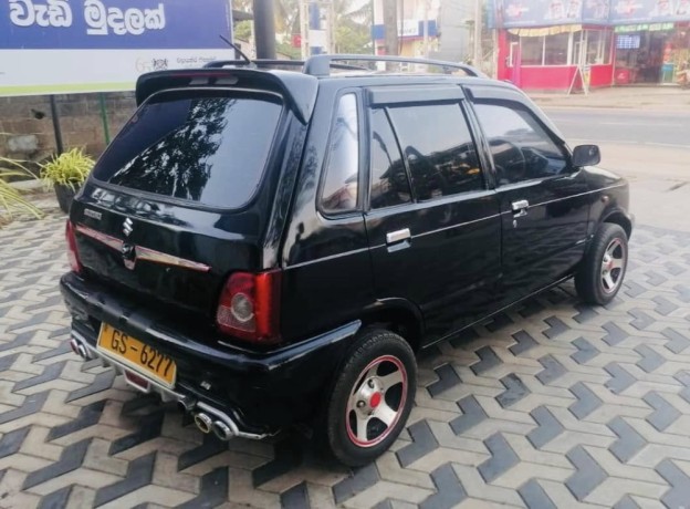 maruti-suzuki-2002-big-3