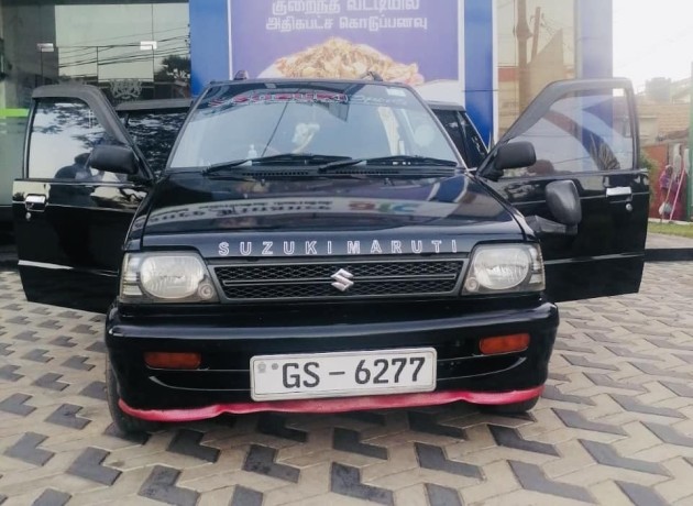 maruti-suzuki-2002-big-2