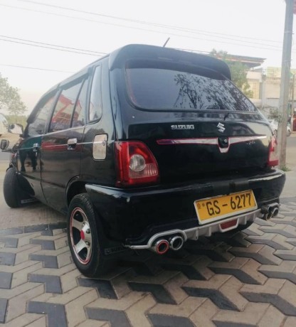 maruti-suzuki-2002-big-1