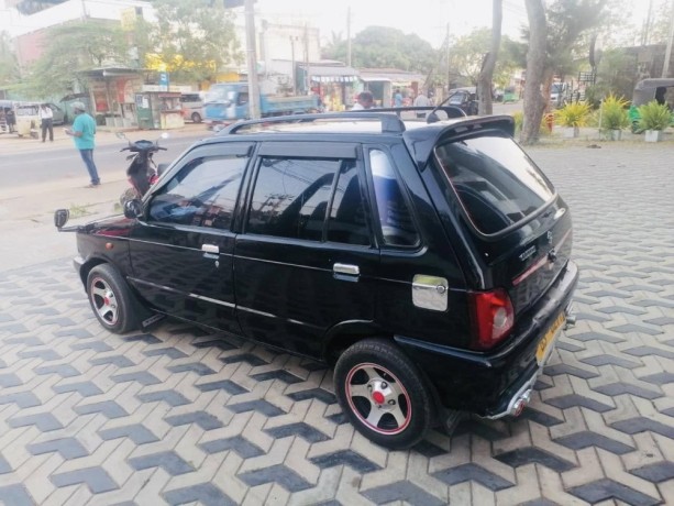 maruti-suzuki-2002-big-6
