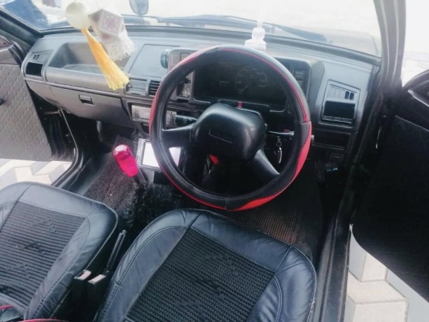 maruti-suzuki-2002-big-9