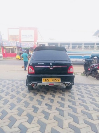 maruti-suzuki-2002-big-7