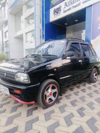 maruti-suzuki-2002-big-8