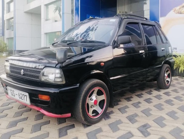 maruti-suzuki-2002-big-0