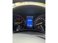 toyota-chr-2020-small-10