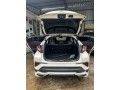 toyota-chr-2020-small-7