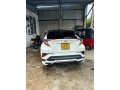 toyota-chr-2020-small-5