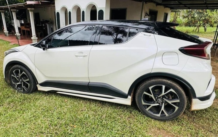 toyota-chr-2020-big-3