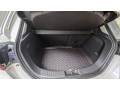 mazda-2-skyactiv-small-5