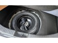 mazda-2-skyactiv-small-7