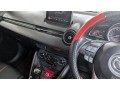 mazda-2-skyactiv-small-9
