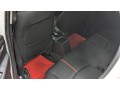 mazda-2-skyactiv-small-10