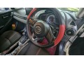 mazda-2-skyactiv-small-4