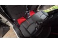 mazda-2-skyactiv-small-8