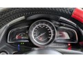 mazda-2-skyactiv-small-6