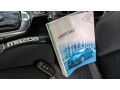 mazda-2-skyactiv-small-1