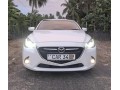 mazda-2-skyactiv-small-0