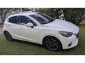 mazda-2-skyactiv-small-11