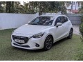 mazda-2-skyactiv-small-2
