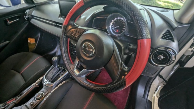 mazda-2-skyactiv-big-4
