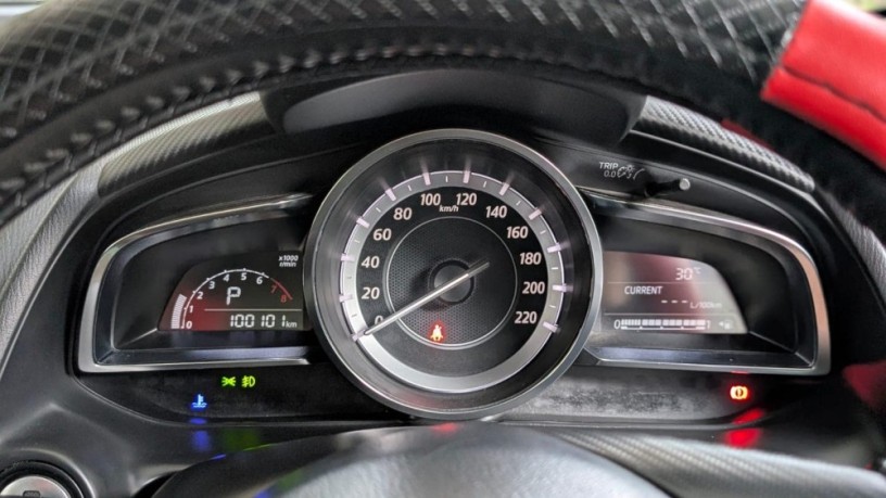 mazda-2-skyactiv-big-6