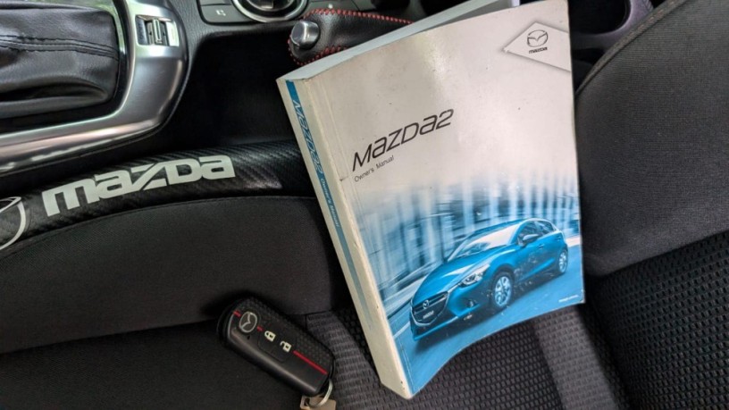 mazda-2-skyactiv-big-1