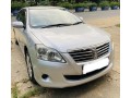 toyota-premio-2011-small-6