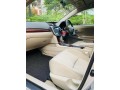 toyota-premio-2011-small-5