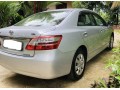 toyota-premio-2011-small-3