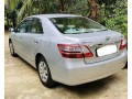 toyota-premio-2011-small-4