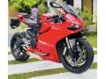 ducati-panigale-899-small-1