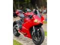 ducati-panigale-899-small-5