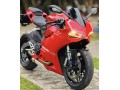 ducati-panigale-899-small-0