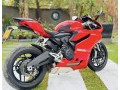 ducati-panigale-899-small-3