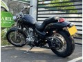 honda-steed-400-small-3