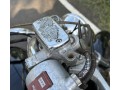 honda-steed-400-small-5