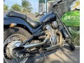 honda-steed-400-small-4