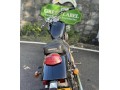 honda-steed-400-small-1