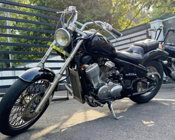 honda-steed-400-big-2